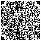 QR code with Gemstone Securities LLC contacts