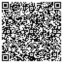 QR code with Middle River Press contacts