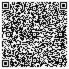 QR code with Babcock Home Furnishings Center contacts