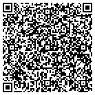 QR code with Space Energy Association contacts