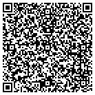 QR code with Steven Kieley Property Mntnc contacts