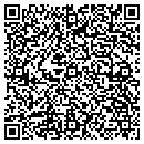 QR code with Earth Sentials contacts