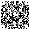 QR code with Feasterco Inc contacts