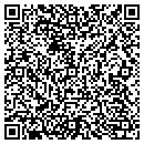 QR code with Michael Le Wars contacts