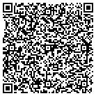 QR code with A State Of Art Collision Center contacts