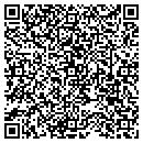 QR code with Jerome H Isaac Inc contacts