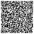 QR code with Deca Custom Furniture Inc contacts