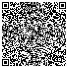 QR code with Arctic Pump & Well Supply contacts