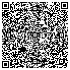 QR code with Grant County Election Comm contacts