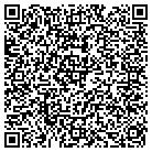 QR code with Tampa Psychological & Cnslng contacts
