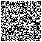 QR code with Sheriffs Dept-District-13 contacts