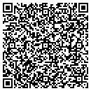 QR code with Linda Oblander contacts