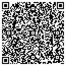 QR code with High Country Ranch contacts