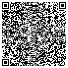 QR code with Larouse Investment Inc contacts