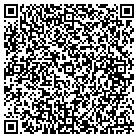 QR code with Angel's Healthy Hair Salon contacts