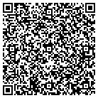 QR code with Oakhurst Square Apartments contacts