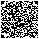 QR code with Gee Transport contacts