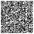 QR code with Dubarry Chinese Buffet contacts