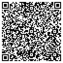 QR code with Hair Immaculate contacts