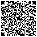 QR code with Bank Of Gravett contacts