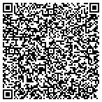 QR code with Magical Moments Home Health Service contacts