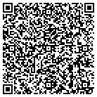 QR code with Community Real Estate contacts
