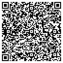 QR code with Edelweiss Inn contacts