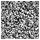 QR code with Bell Typewriter Service contacts