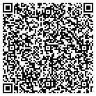 QR code with Atec Systems Ltd contacts