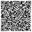 QR code with Kwik Stop 2605 contacts