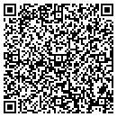 QR code with Cartridge World contacts