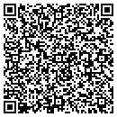 QR code with Bona Pizza contacts