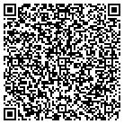 QR code with South Conway County Special Ed contacts