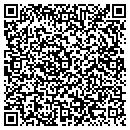 QR code with Helena Ink & Toner contacts