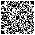 QR code with Bealls 25 contacts