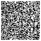 QR code with Inkjets For Education contacts