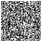 QR code with Dave Block's Custom Welding contacts
