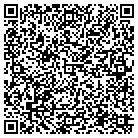 QR code with City Limits Music & Entertain contacts