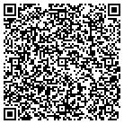 QR code with International Exports Inc contacts