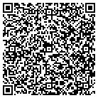 QR code with Step Forward Activities contacts