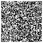 QR code with Super Charge CO contacts