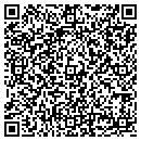 QR code with Rebel Yell contacts