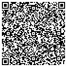 QR code with Wachovia Securities contacts