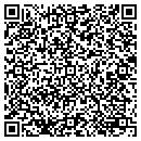QR code with Office Staffing contacts