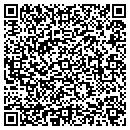 QR code with Gil Bakshi contacts
