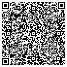 QR code with Bearly Used Auto Rental contacts