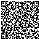 QR code with Smartwear USA Inc contacts