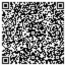 QR code with Arc Malibu House contacts