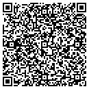 QR code with Speical Signs & Symbols contacts