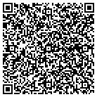 QR code with Mid-South Training Academy contacts
